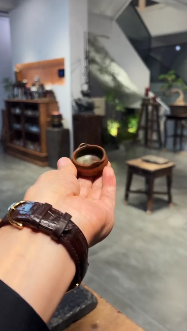 茶道配件茶道配件
