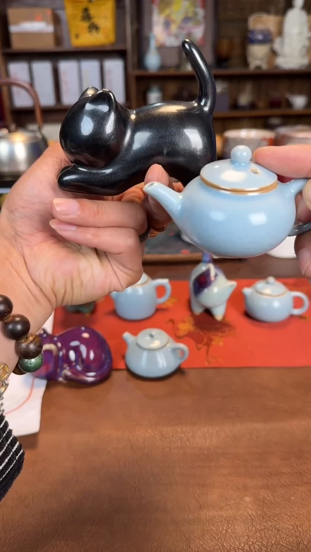 【闪购商品】瓷片1@@cd008+0001