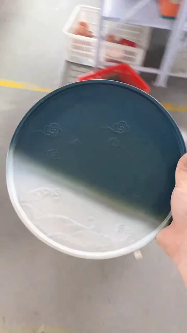 瓷片陶瓷茶具茶器