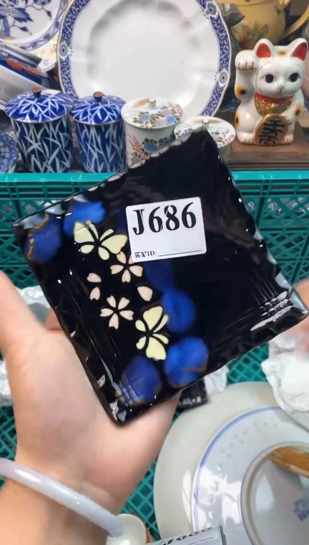 瓷片大***龙11111111111111