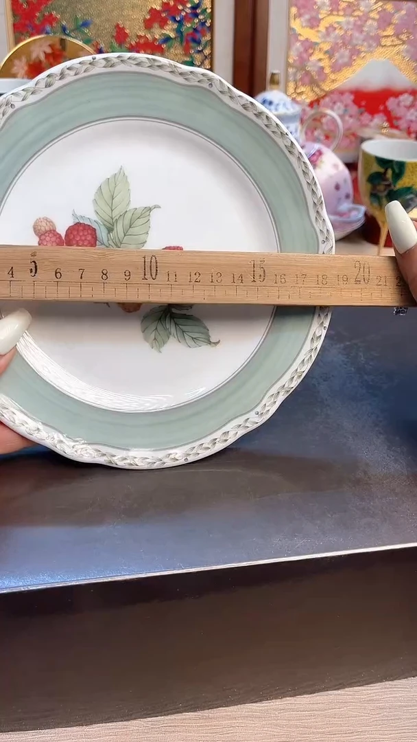 瓷片陶瓷陶瓷陶瓷陶瓷