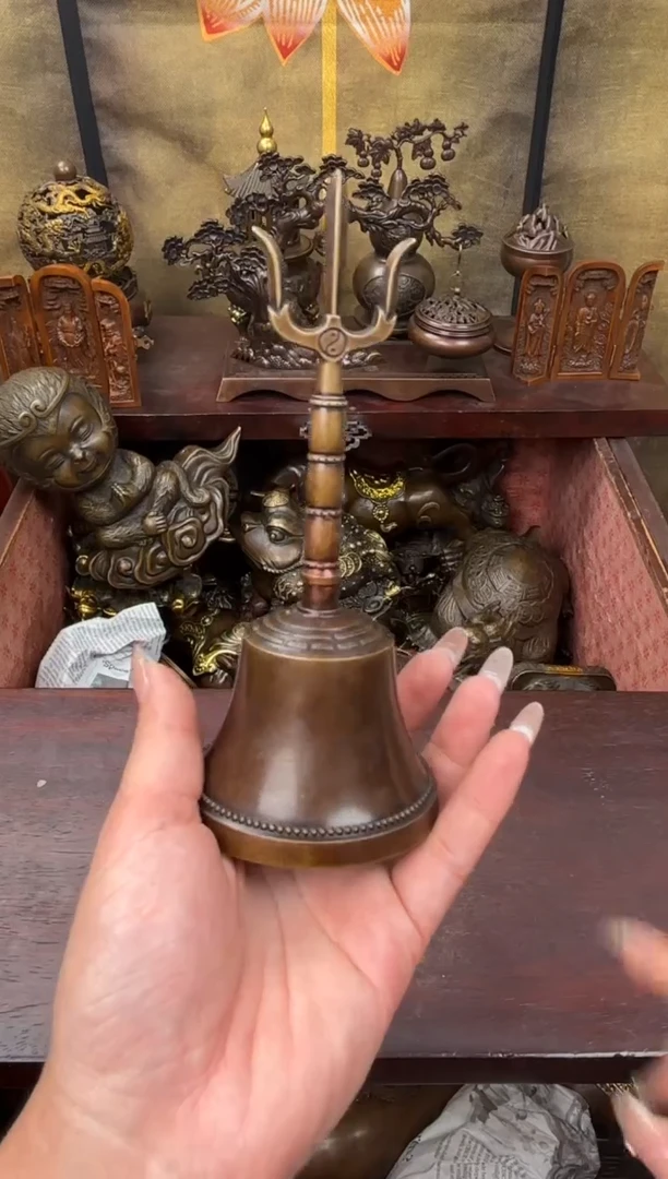 锦瑞铜专属精选链接