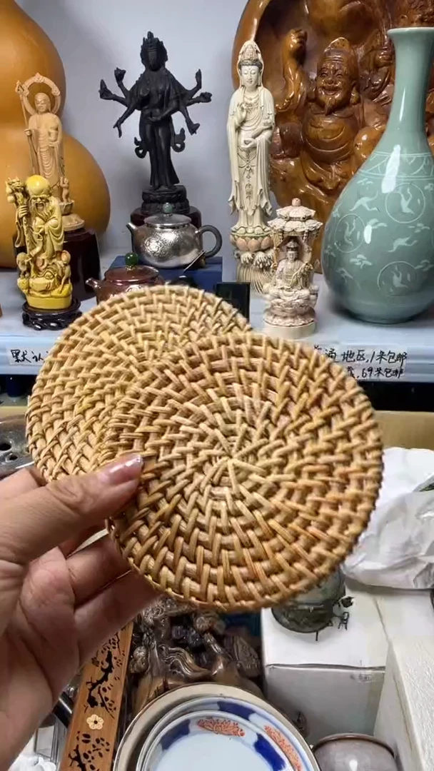 手工艺品琉璃艾***人琉璃琉璃琉璃琉璃