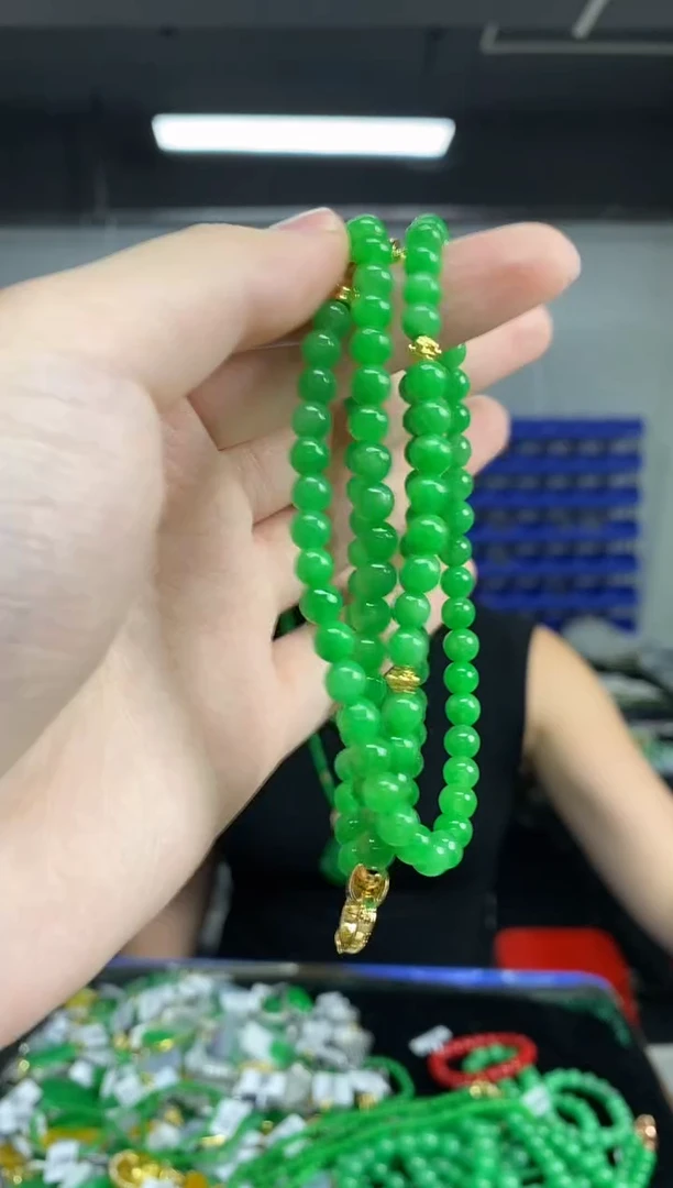 闪购链接   多样性发其一颜色微差