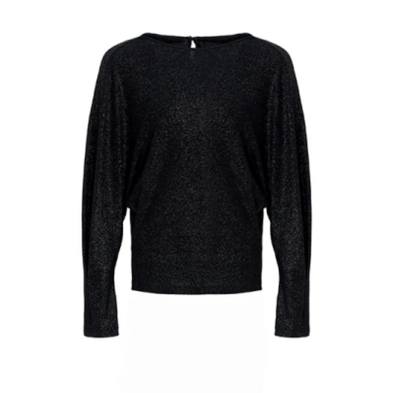 【辛小北专属】神秘姿-48506305S-上衣