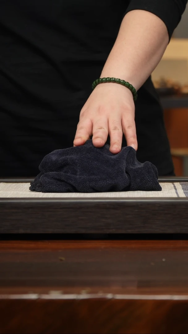 【闪购商品】紫砂茶壶原矿紫砂1