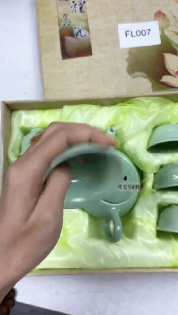 茶具茶具茶具茶具007