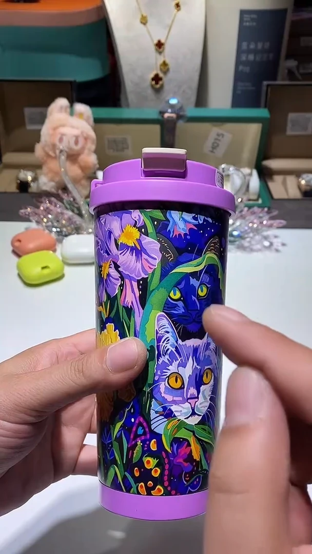 瓷片生活的本意就是开心@@1