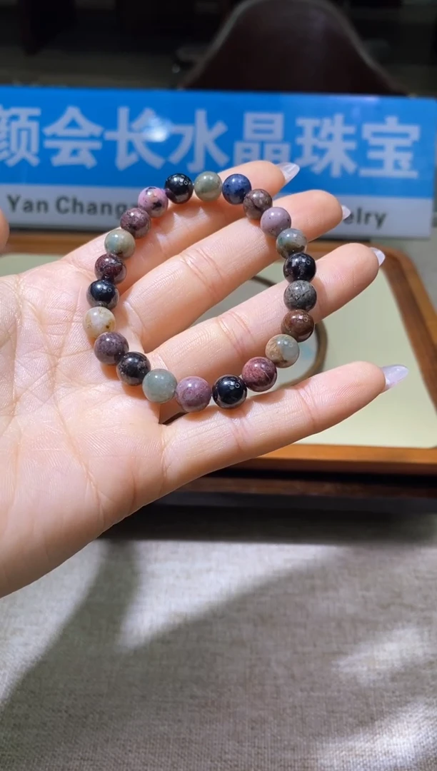 【闪购商品】手链多样性发一件392