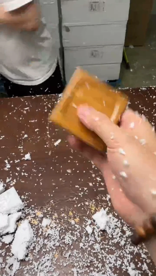 其他@@@@@@@@@@@@@@@@@@