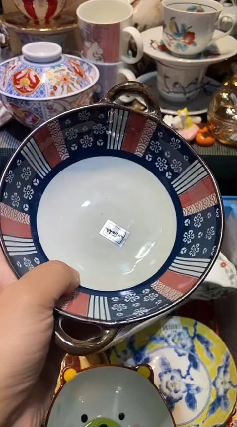 瓷片1111111111111@@1