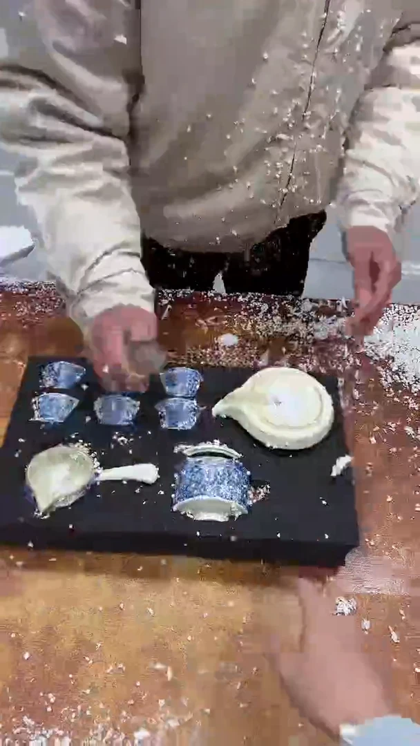 瓷片其他其他其他其他