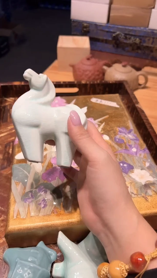 瓷片528啊啊啊啊啊啊啊