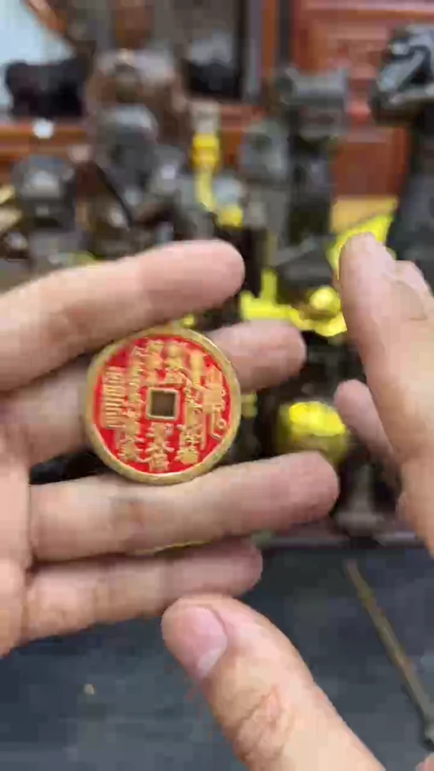 闪购链接闪购链接