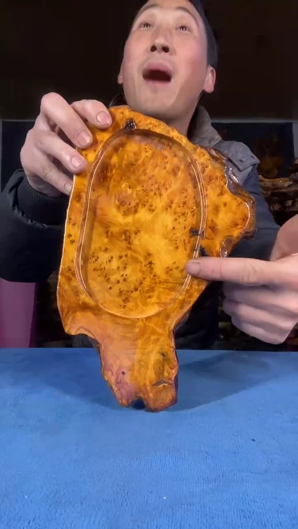 【闪购商品】茶盘本店截图为准（不含配件）