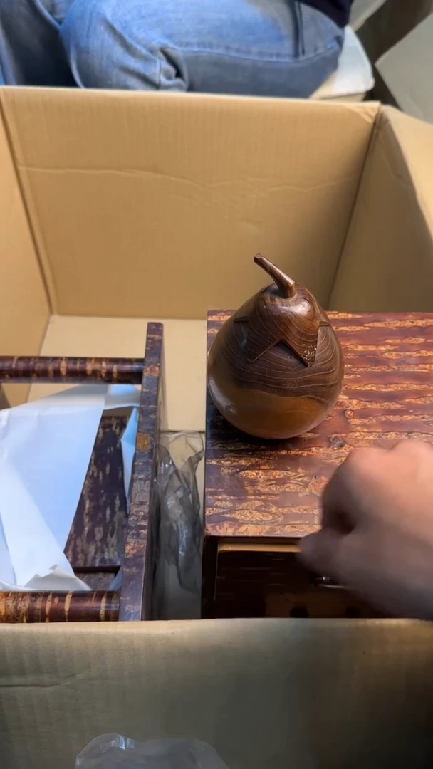 瓷片鑫*堂88888888 303