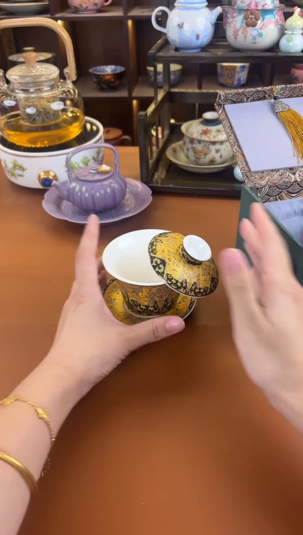 专属闪购链接（不带礼盒）