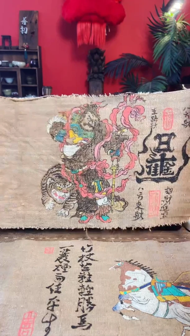 坐****坐11111111111111111111