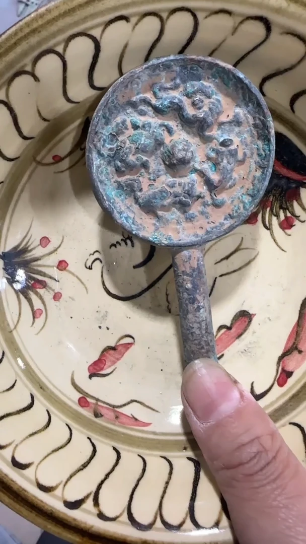 【闪购商品】摆件瓷摆件瓷摆件