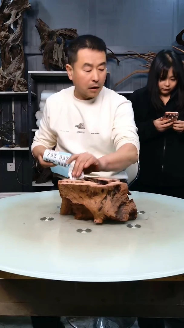 264清香阁清香阁清香阁