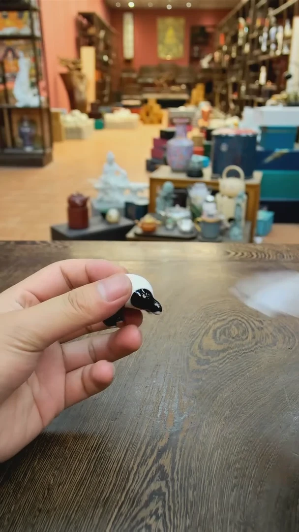 【闪购商品】展厅搬迁！茶具清清清