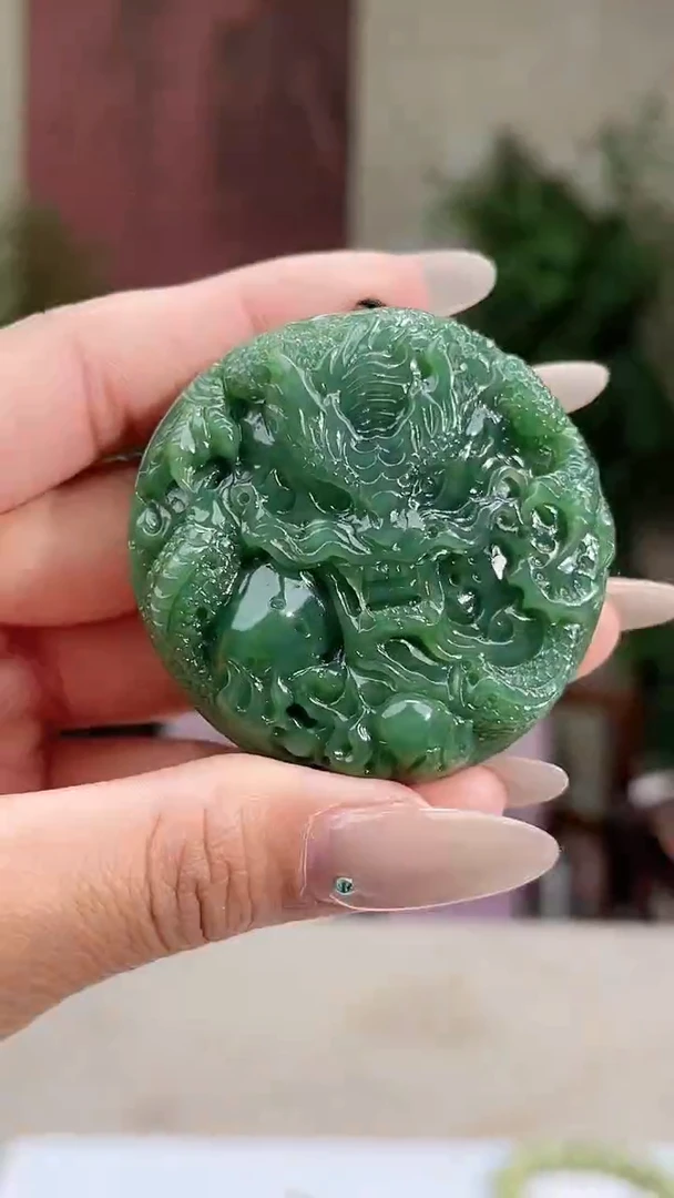 定制和田玉多样性发货拍一发一