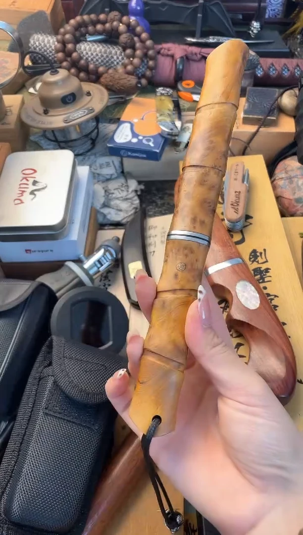瓷片zhu晓魏甄宝阁品质保证