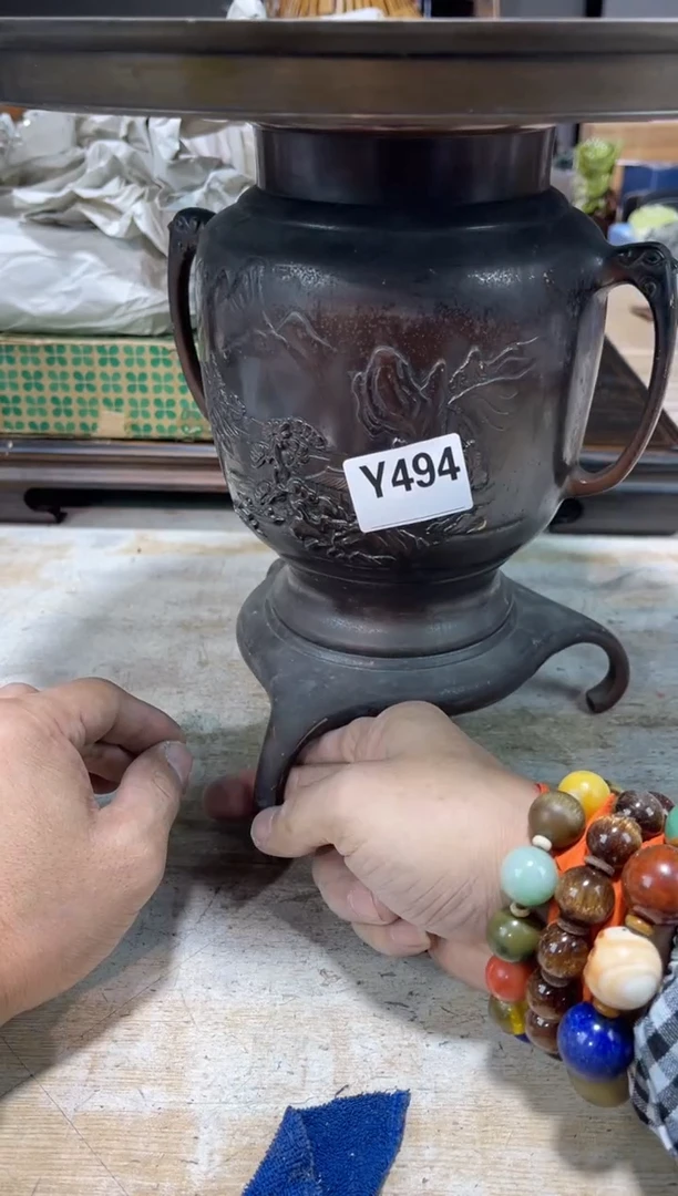直播定闪专用链接8888宝****厅直播定闪专用链接888888