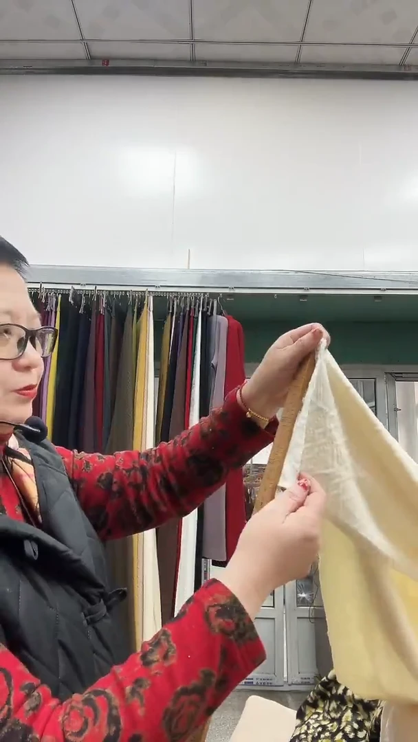 施华洛白1米布头