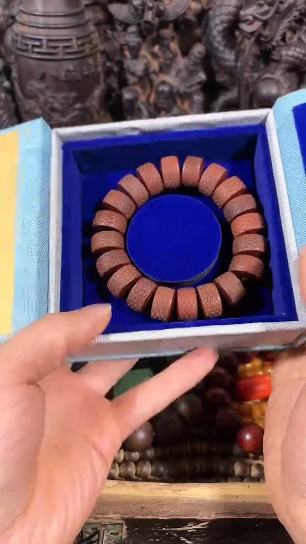 【闪购商品】织绣如图所示闪购链接