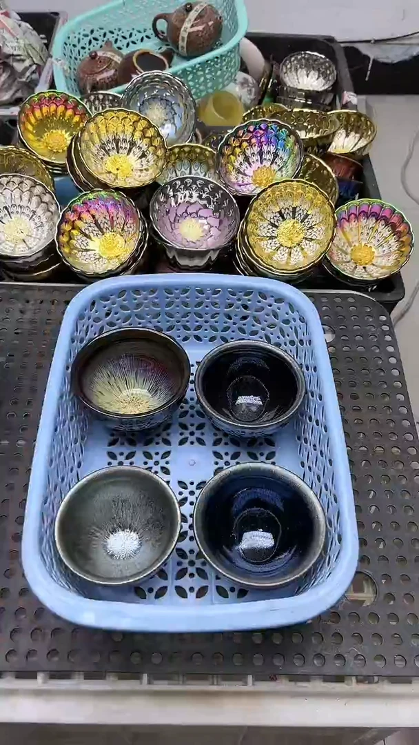 1陶瓷陶瓷陶瓷主人杯