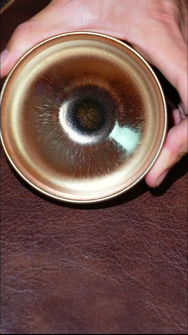 茶盏建窑建盏建窑建盏22