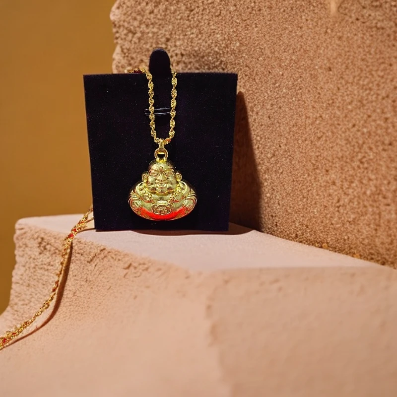 XY-200 至臻真馨金典首饰