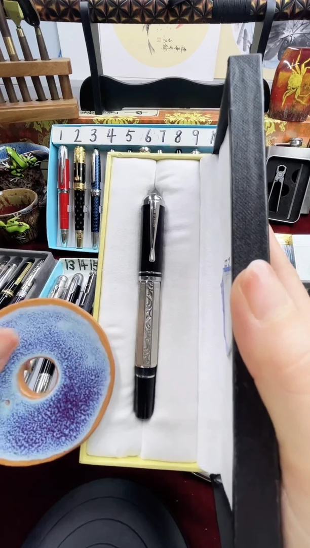 瓷片pangdonglai666777888