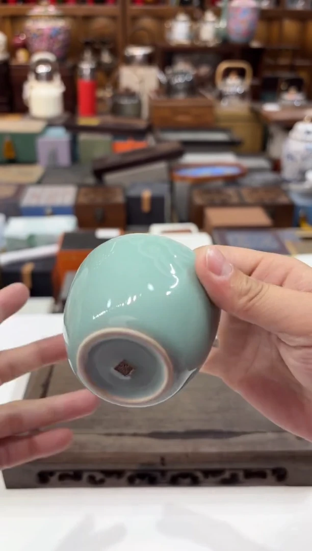 【闪购商品】杯@@@@@@@@@@@@lq074