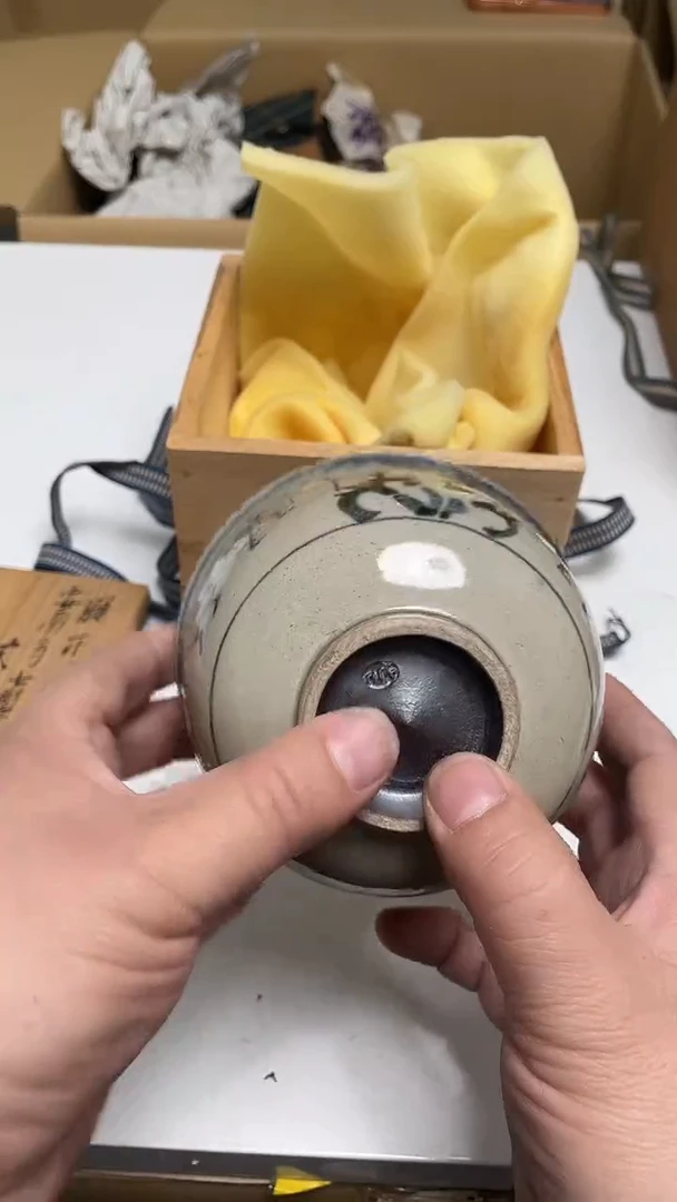 瓷片爱****装AAAAAAA140