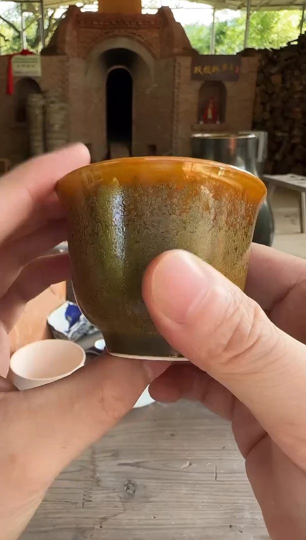 双板桥柴窑双板桥柴窑福利