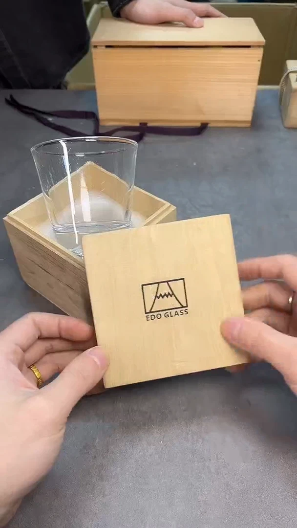 茶宠瓷器茶具套装