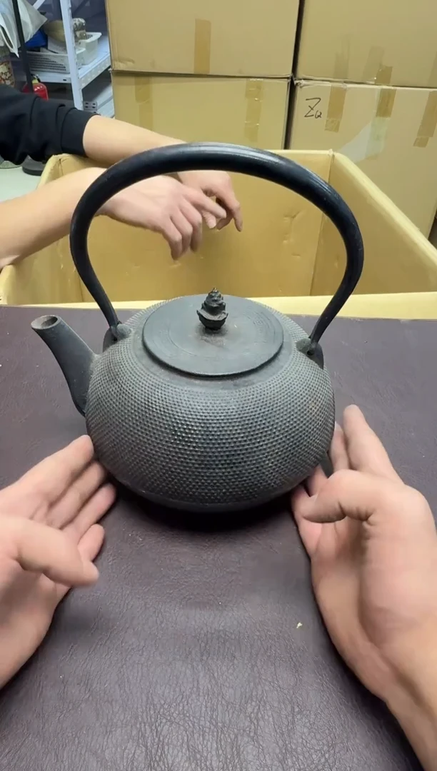 手工艺品钧瓷用****6*359