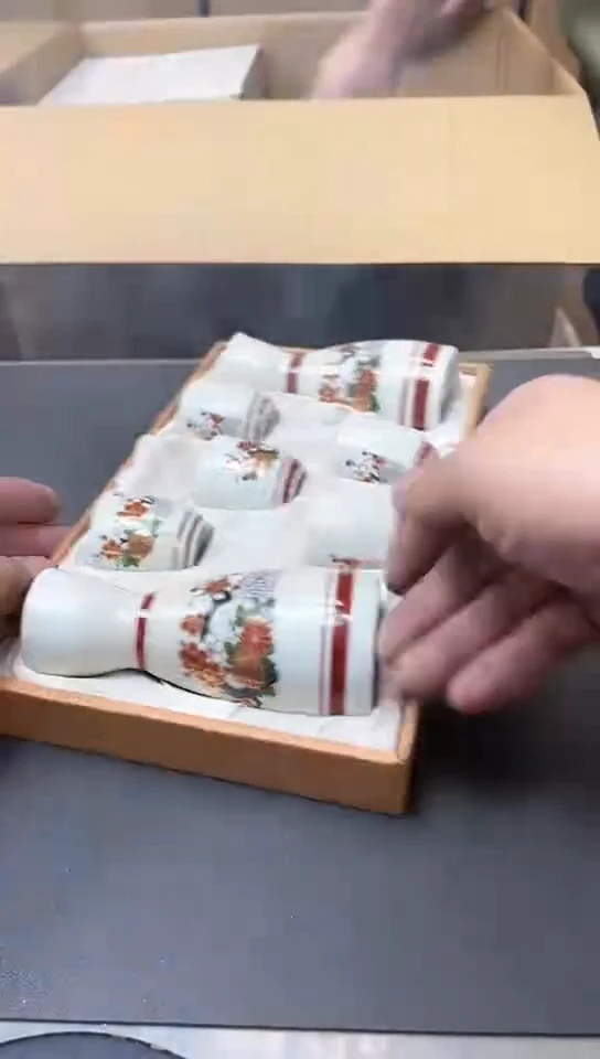 瓷片1343聚宝缘精品优选