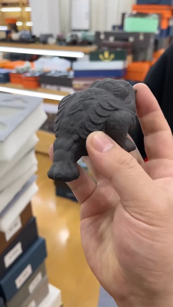 【闪购商品】岩传茶具岩传茶具@