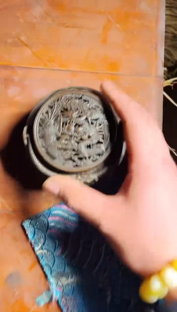 【闪购商品】小硕硕精品精选链接CSD120