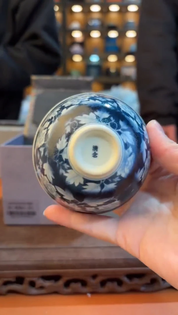 【闪购商品】@@@@@@@@@@@@@@@