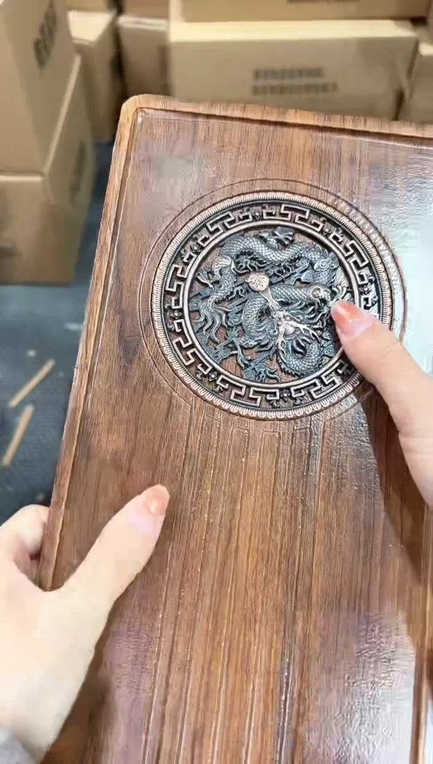 【闪购商品】瓷片@@@@@@@@@@2749