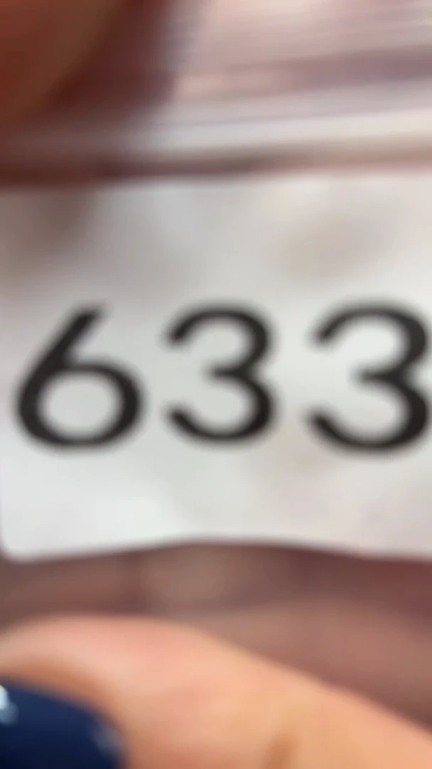 漂亮       漂亮         漂亮           漂亮