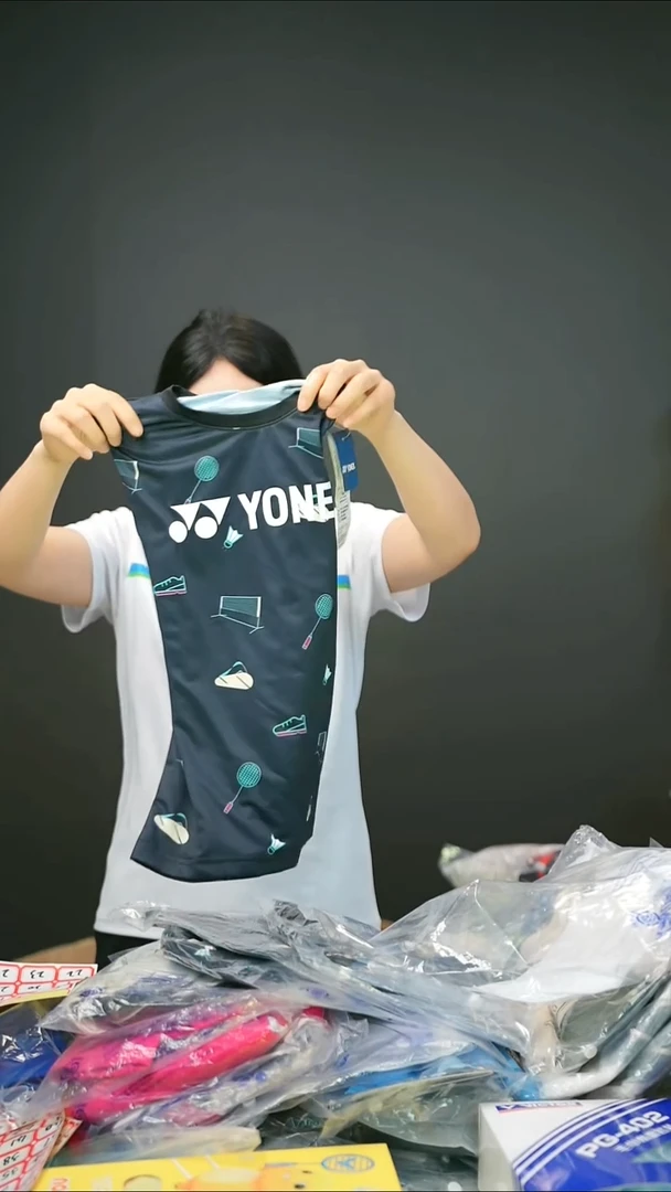 3号清仓不退不换！130