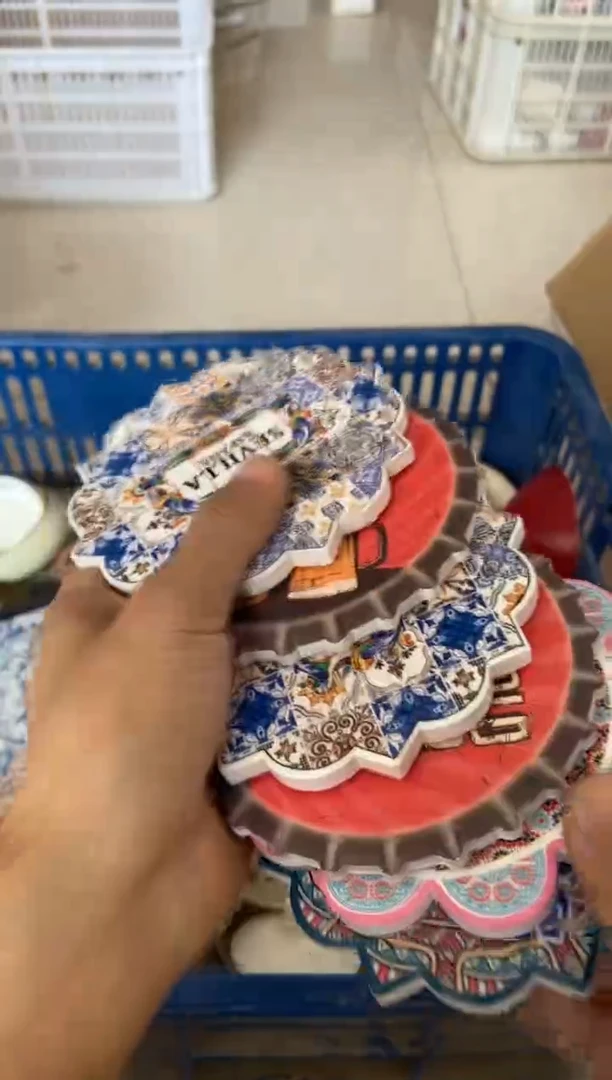 无运费险有瑕疵的摄影的产品有使用过的痕迹有点脏介意勿拍