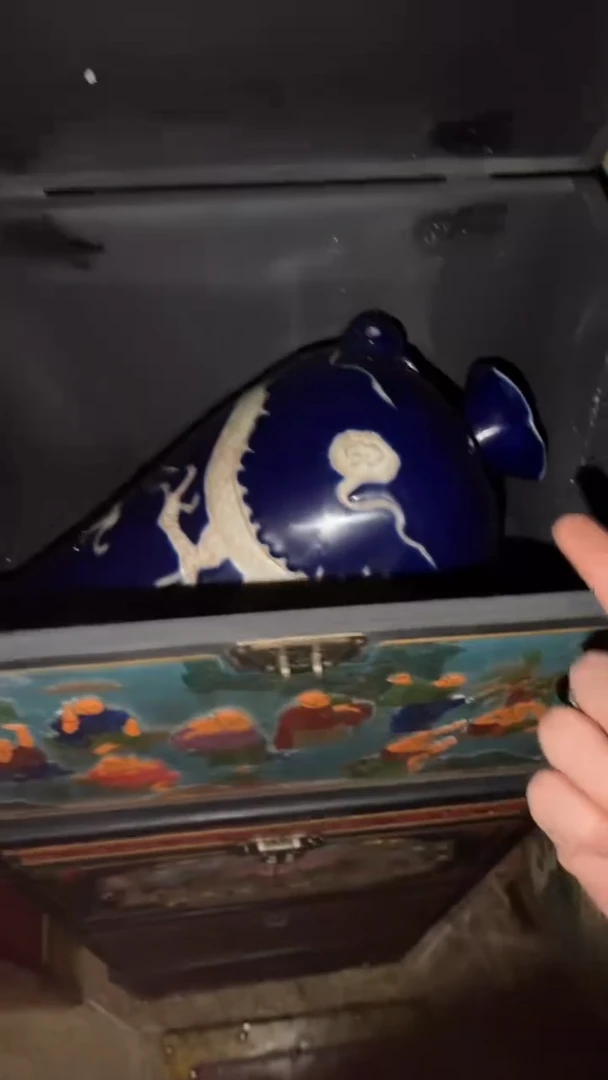 陶瓷闪购商品高端专用连2