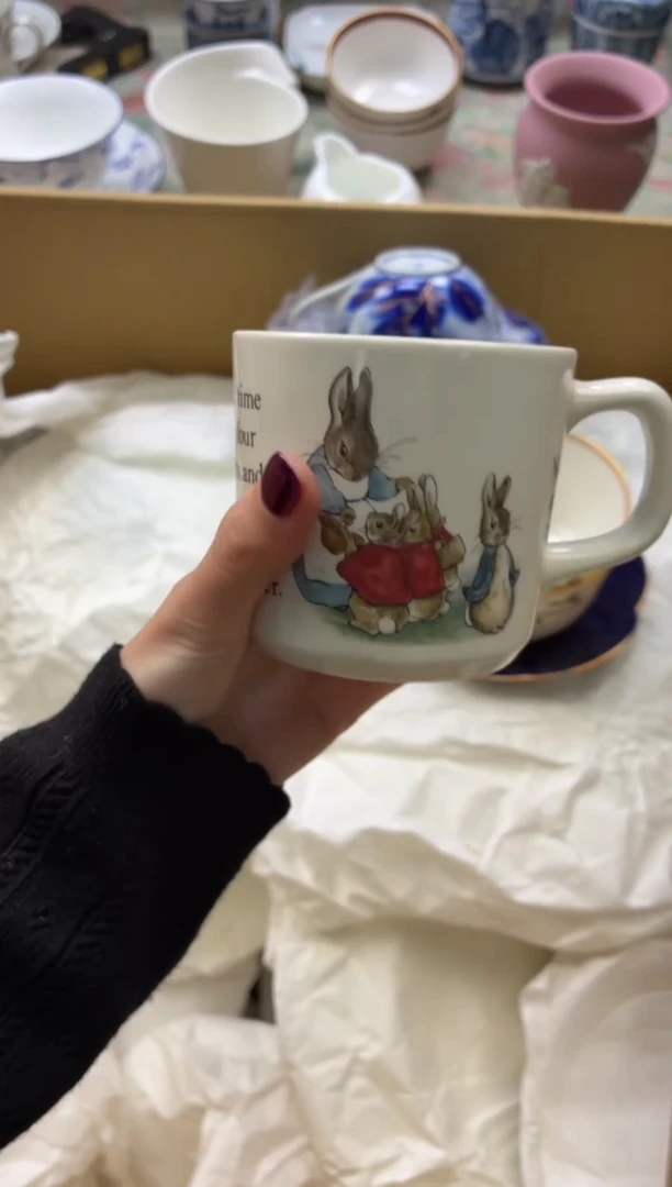 瓷片绒*?       E638