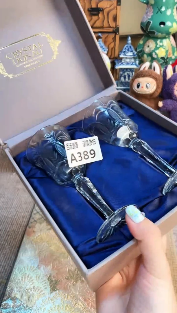 32121321323123123